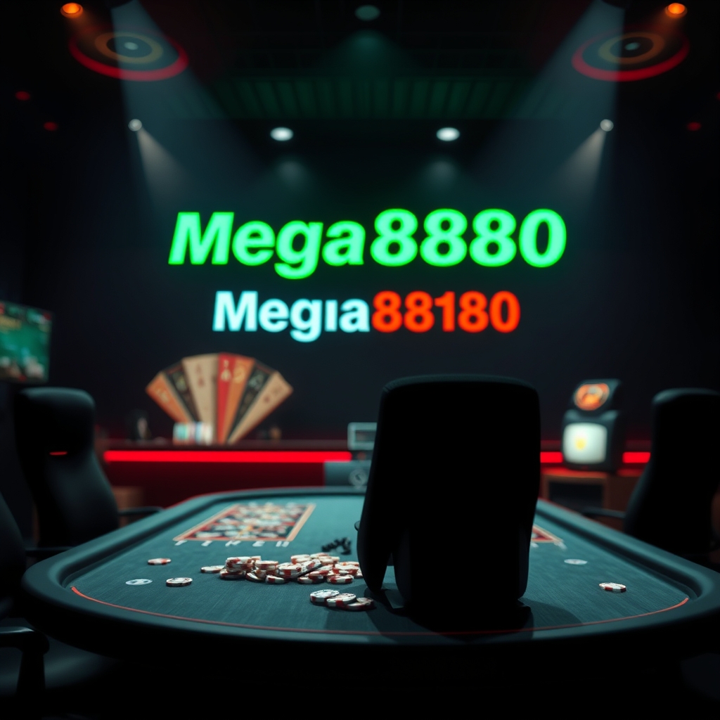 mega888 download 完整指南:如何安全获取游戏应用 mega888 download 完整指南:如何安全获取游戏应用